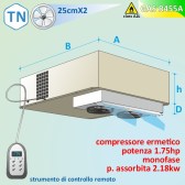 2026 monoblocchi 00